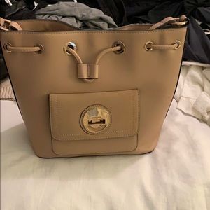 Top shop purse